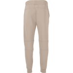VIRTUS TARO M TECHNICAL SWEAT PANTS