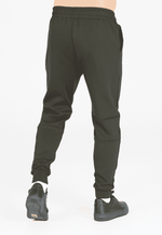 VIRTUS TARO M TECHNICAL SWEAT PANTS