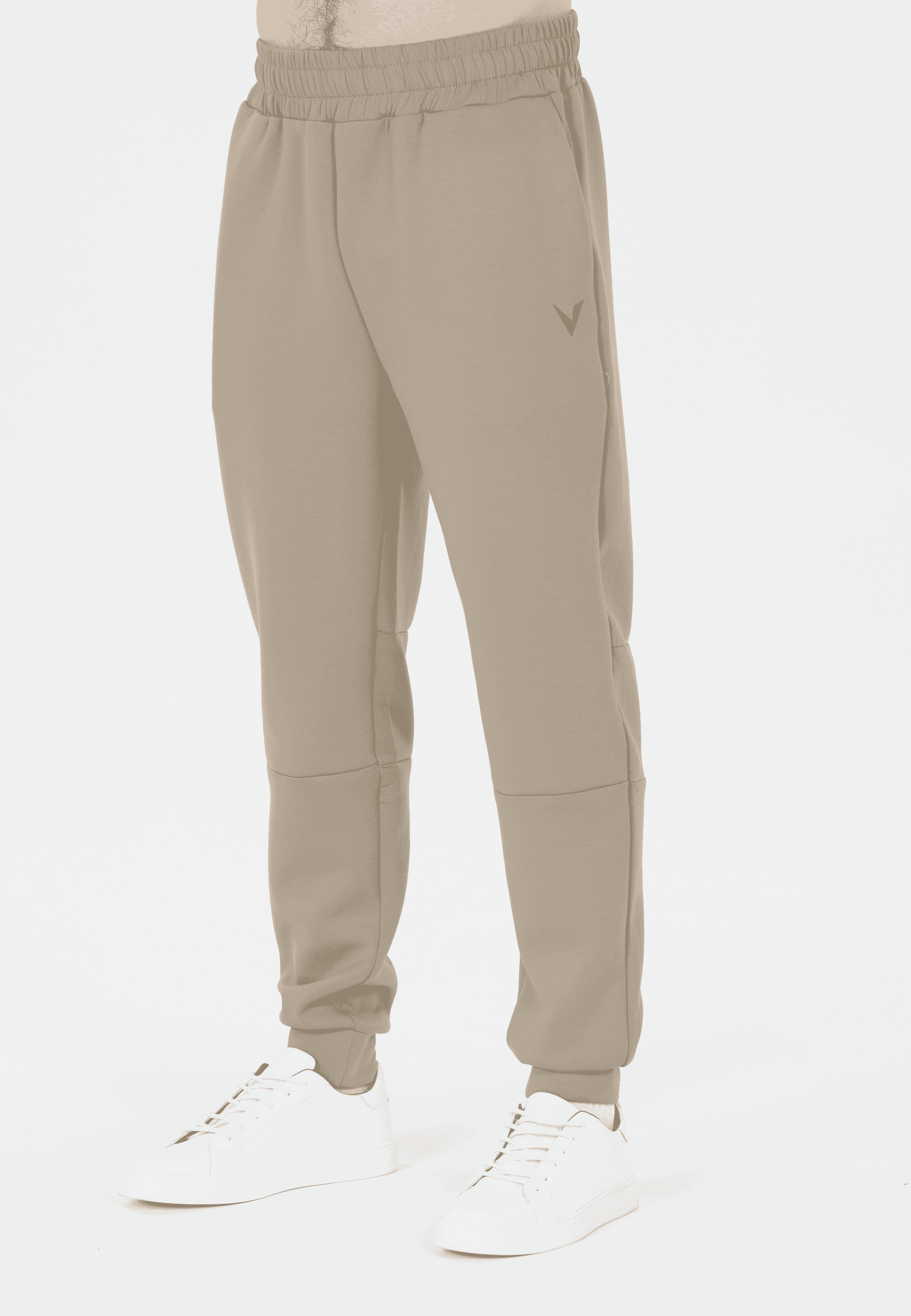 VIRTUS TARO M TECHNICAL SWEAT PANTS