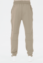 VIRTUS TARO M TECHNICAL SWEAT PANTS