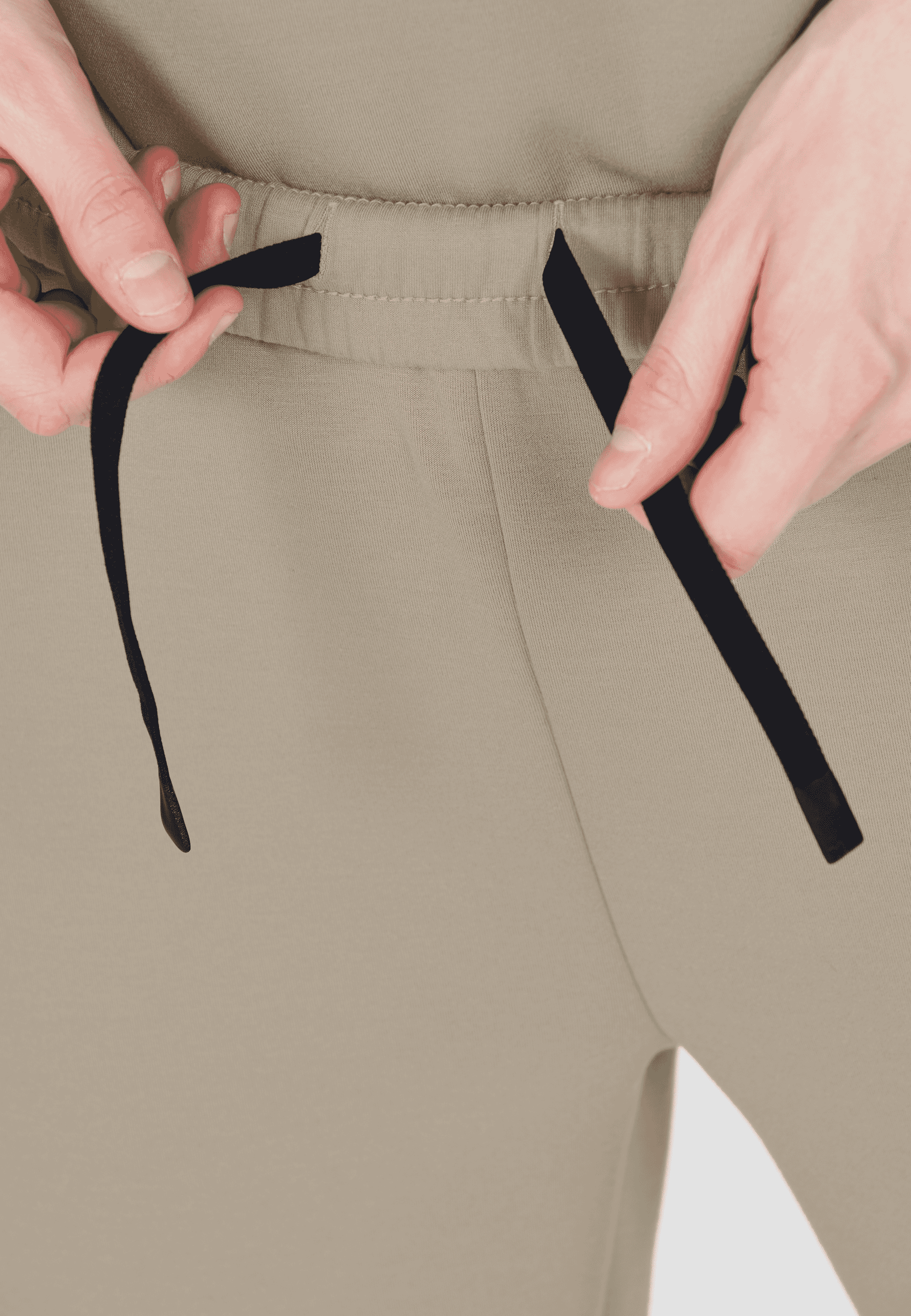 VIRTUS TARO M TECHNICAL SWEAT PANTS