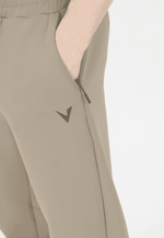 VIRTUS TARO M TECHNICAL SWEAT PANTS