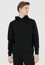 VIRTUS TARO M TECHNICAL HOODY
