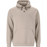 VIRTUS TARO M TECHNICAL HOODY