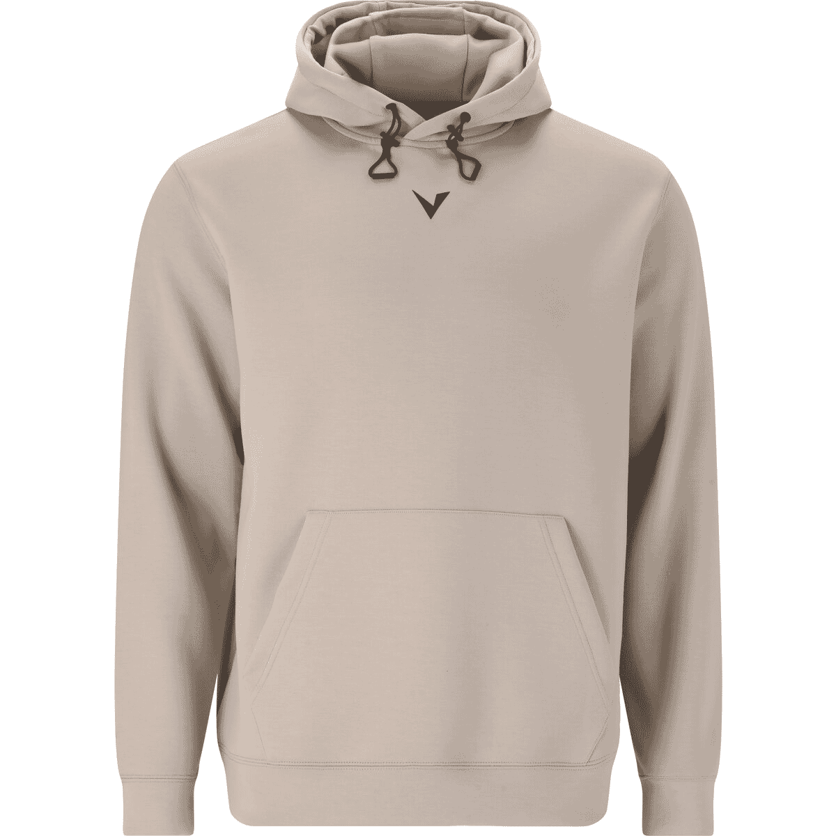 VIRTUS TARO M TECHNICAL HOODY