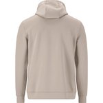 VIRTUS TARO M TECHNICAL HOODY