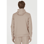 VIRTUS TARO M TECHNICAL HOODY