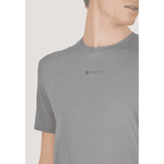 VIRTUS KLEETO M S/S TEE