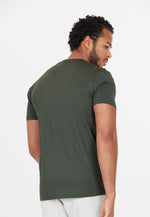VIRTUS KLEETO M S/S TEE