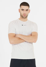 VIRTUS Roger M Hyperstretch S/S Tee