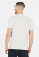 VIRTUS Roger M Hyperstretch S/S Tee