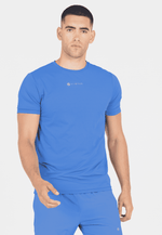 VIRTUS Roger M Hyperstretch S/S Tee