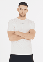 VIRTUS ROGER V2 M HYPERSTRETCH S/S TEE