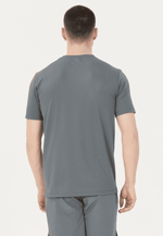 VIRTUS ROGER V2 M HYPERSTRETCH S/S TEE