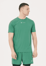 VIRTUS ROGER V2 M HYPERSTRETCH S/S TEE