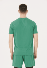 VIRTUS ROGER V2 M HYPERSTRETCH S/S TEE
