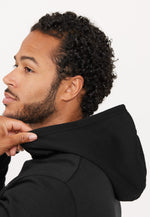 VIRTUS MARTEN M RECYCLED HOODY