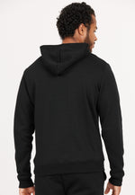 VIRTUS MARTEN M RECYCLED HOODY