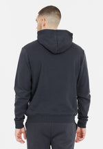 VIRTUS MARTEN M RECYCLED HOODY