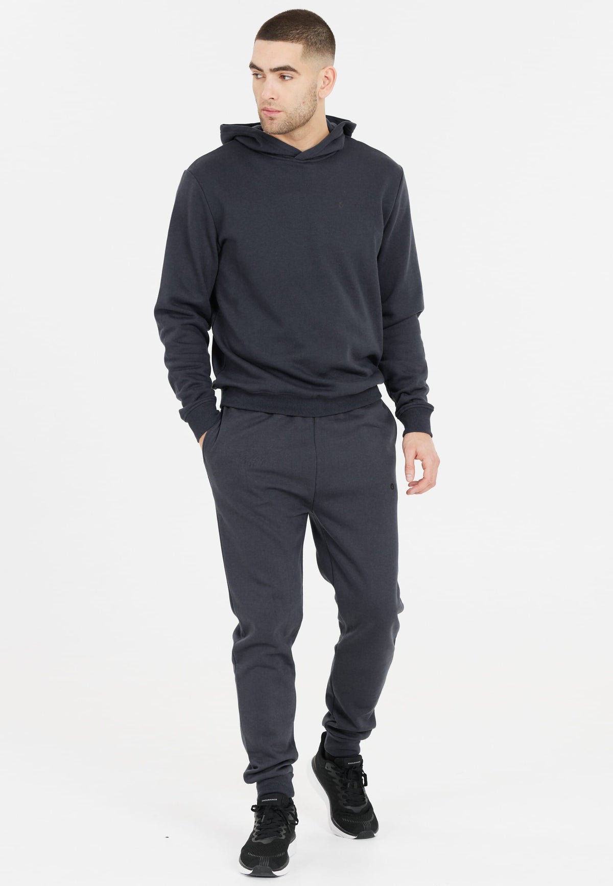 Men’s Bottoms