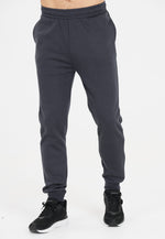 VIRTUS MARTEN M RECYCLED SWEAT PANTS