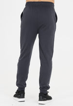 VIRTUS MARTEN M RECYCLED SWEAT PANTS