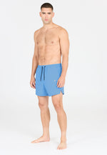 VIRTUS Smither M Board Shorts