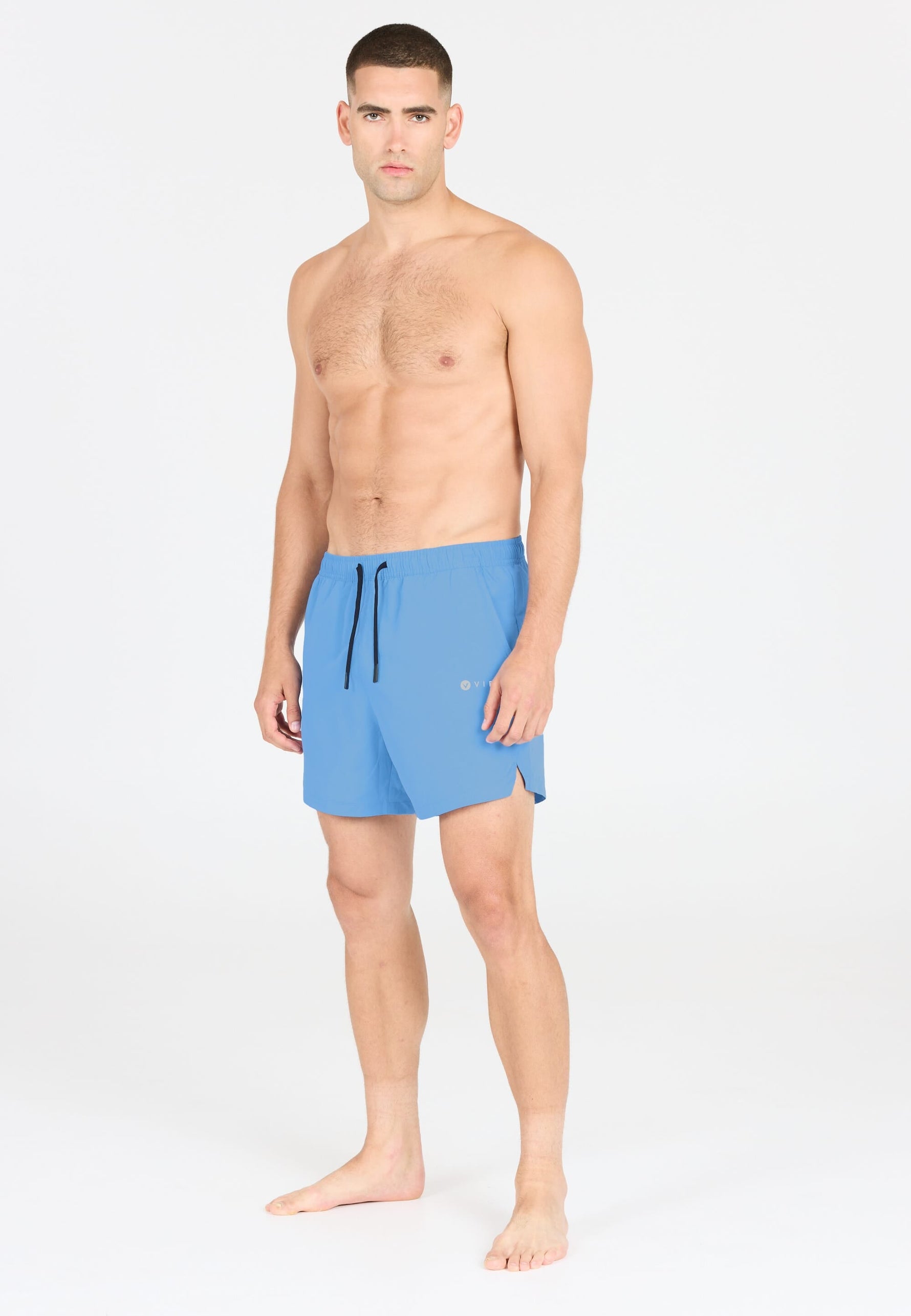 VIRTUS Smither M Board Shorts