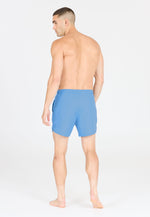 VIRTUS Smither M Board Shorts