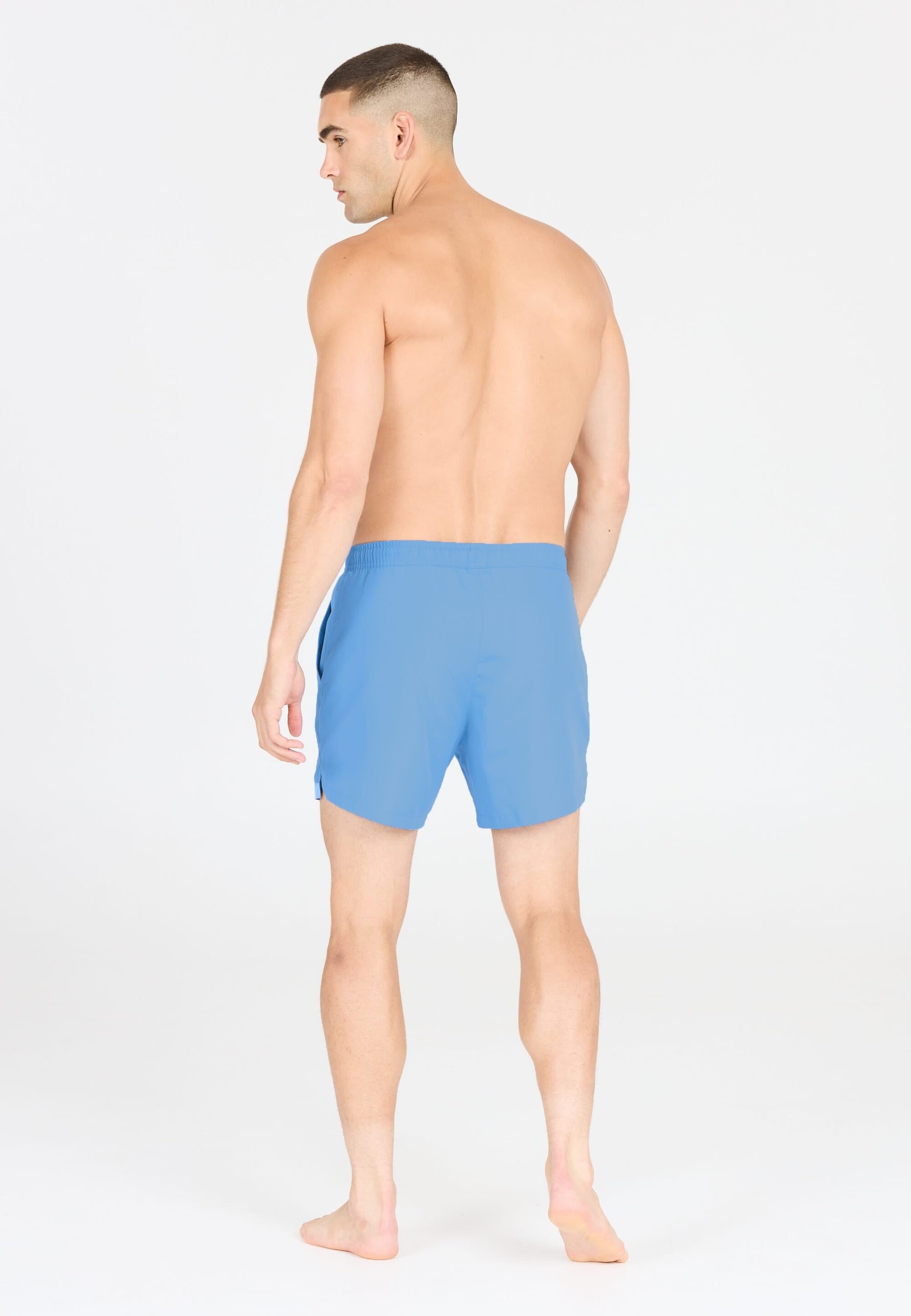 VIRTUS Smither M Board Shorts