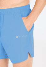 VIRTUS Smither M Board Shorts
