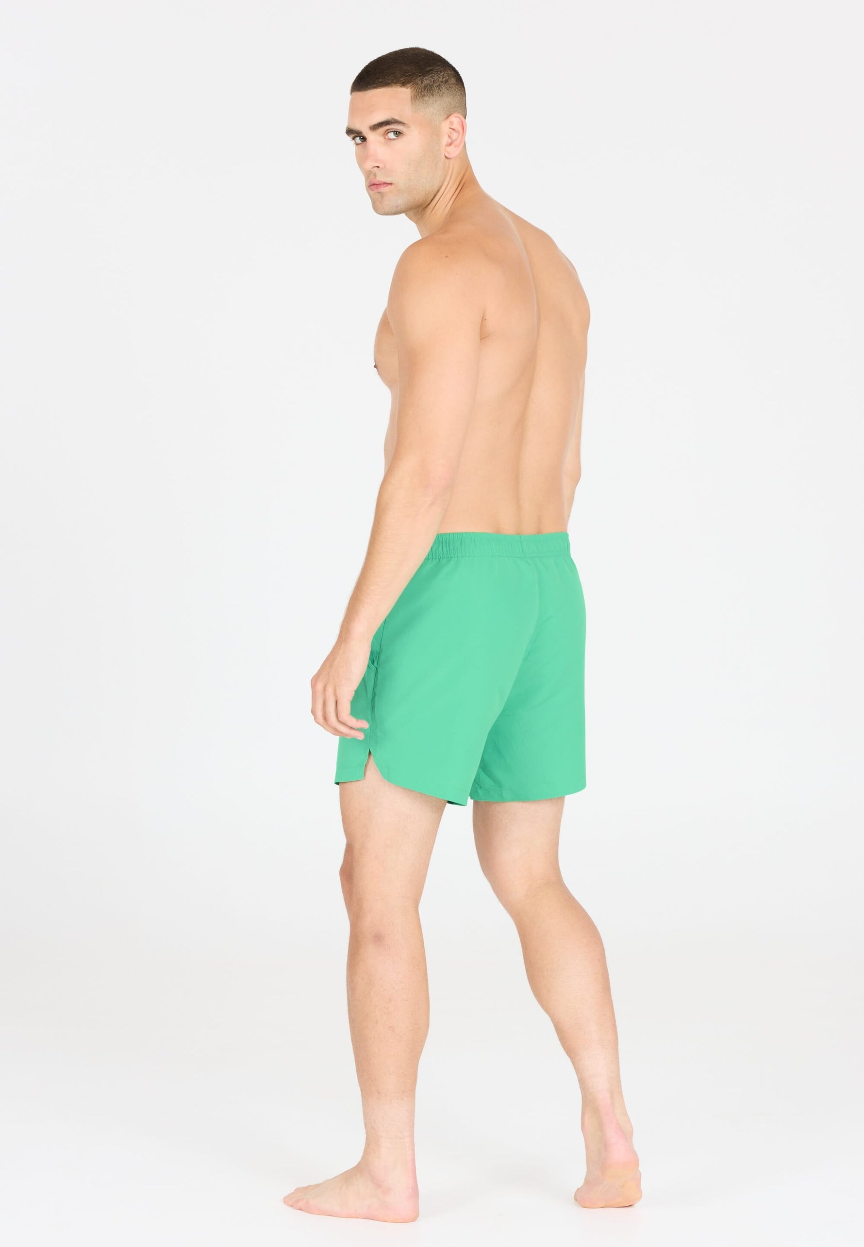 VIRTUS Smither M Board Shorts