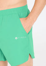VIRTUS Smither M Board Shorts