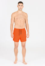 VIRTUS Smither M Board Shorts