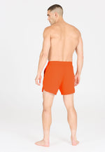 VIRTUS Smither M Board Shorts