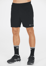 VIRTUS ZAYNE M 2-IN-1 SHORTS