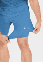VIRTUS Zayne M 2-in-1 Shorts