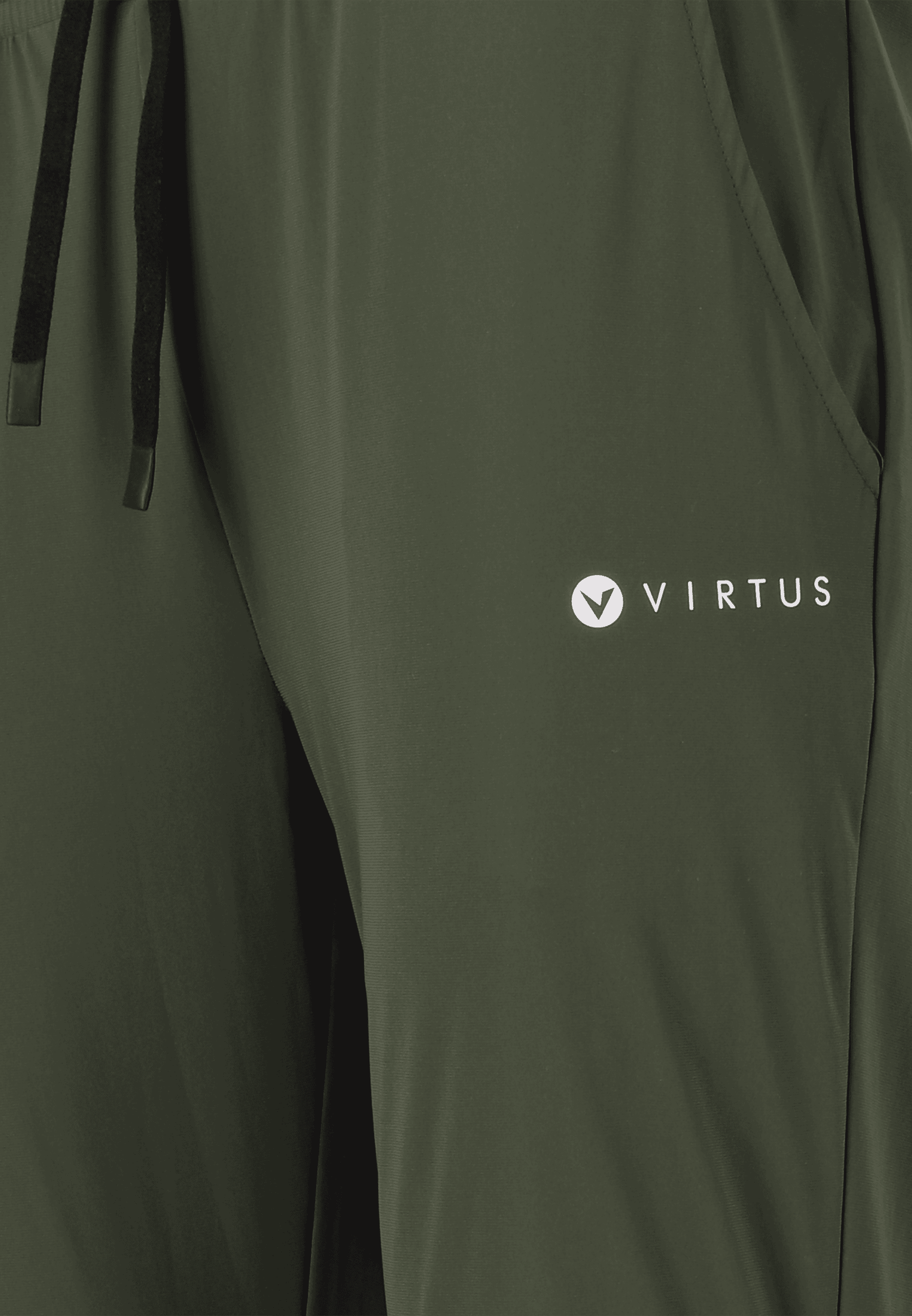 VIRTUS ALONSO M HYPERSTRETCH PANTS