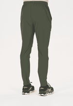 VIRTUS ALONSO M HYPERSTRETCH PANTS