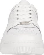VIRTUS EWART M LEATHER SNEAKERS