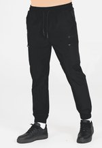 VIRTUS AYDEN M CARGO PANTS