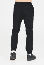 VIRTUS AYDEN M CARGO PANTS