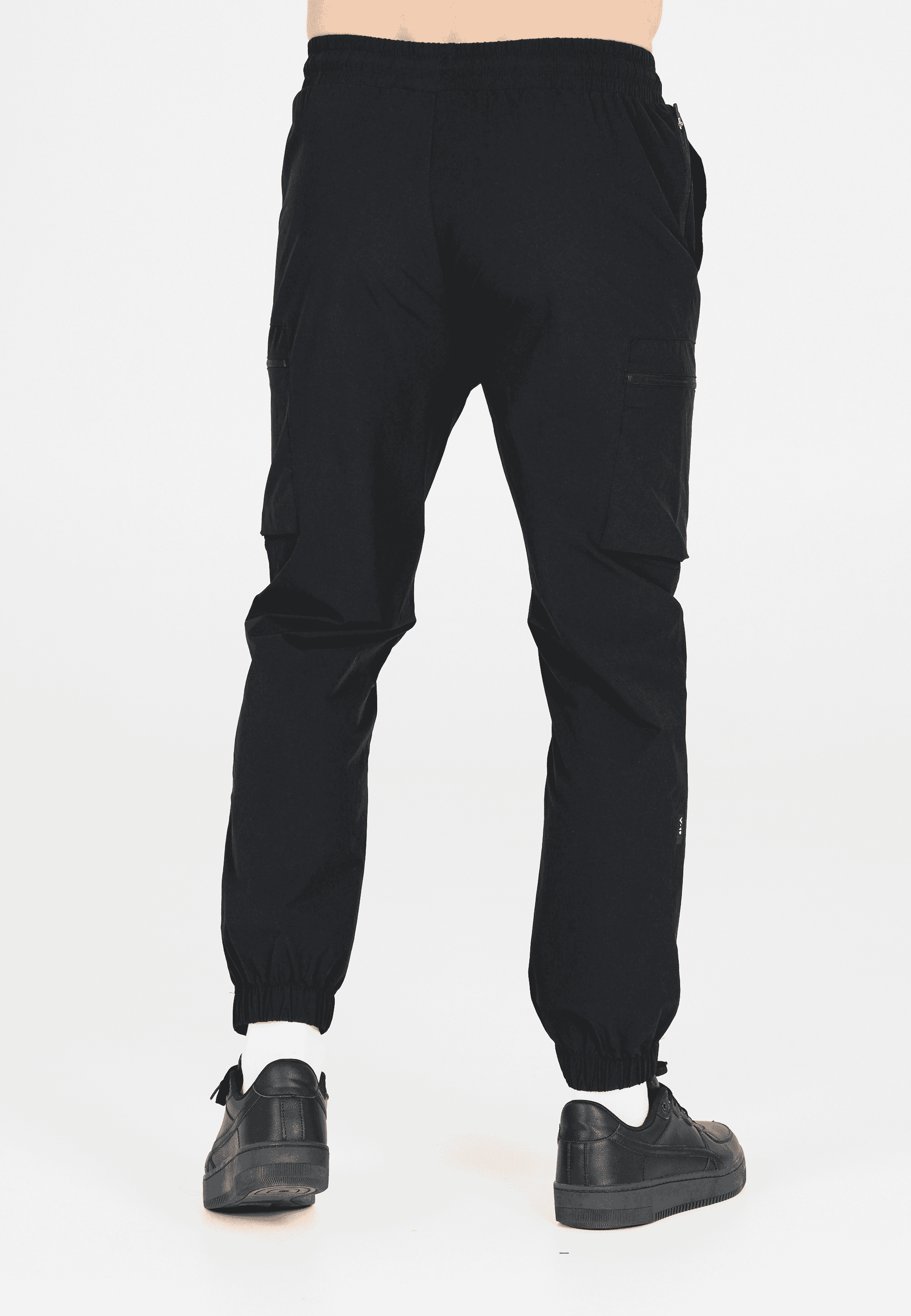 VIRTUS AYDEN M CARGO PANTS