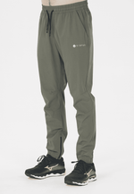 VIRTUS JAYSON M PERFORMANCE PANTS