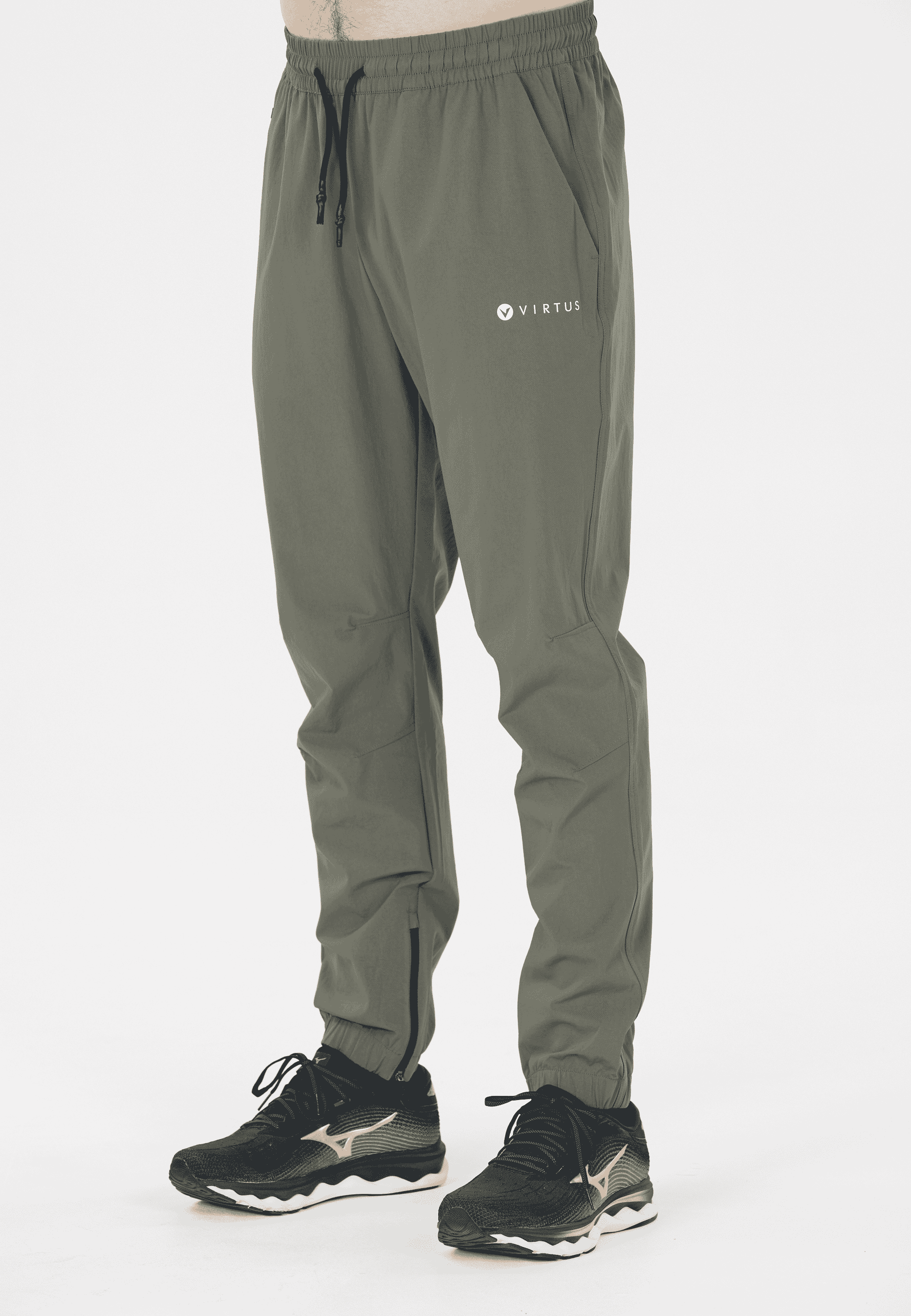 VIRTUS JAYSON M PERFORMANCE PANTS