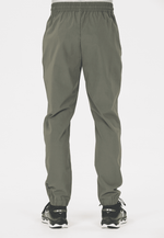 VIRTUS JAYSON M PERFORMANCE PANTS