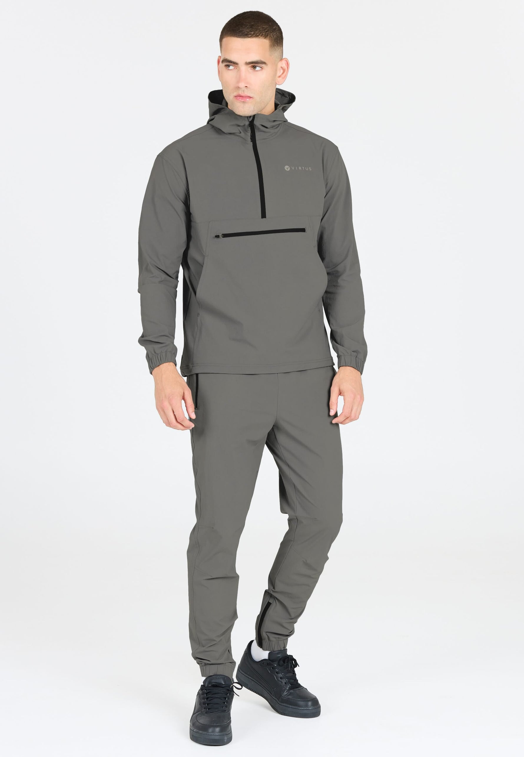 VIRTUS Jayson M Performance Pants