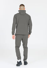 VIRTUS Jayson M Performance Pants