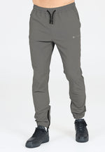 VIRTUS Jayson M Performance Pants