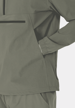 VIRTUS JAYSON M PERFORMANCE ANORAK